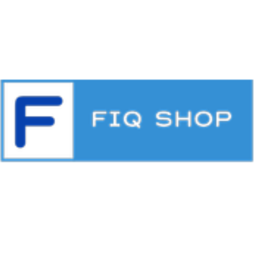 FIQSHOP